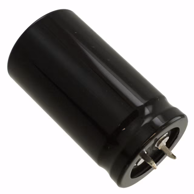 LKX2W221MESA45 Nichicon  Aluminum Electrolytic Capacitors